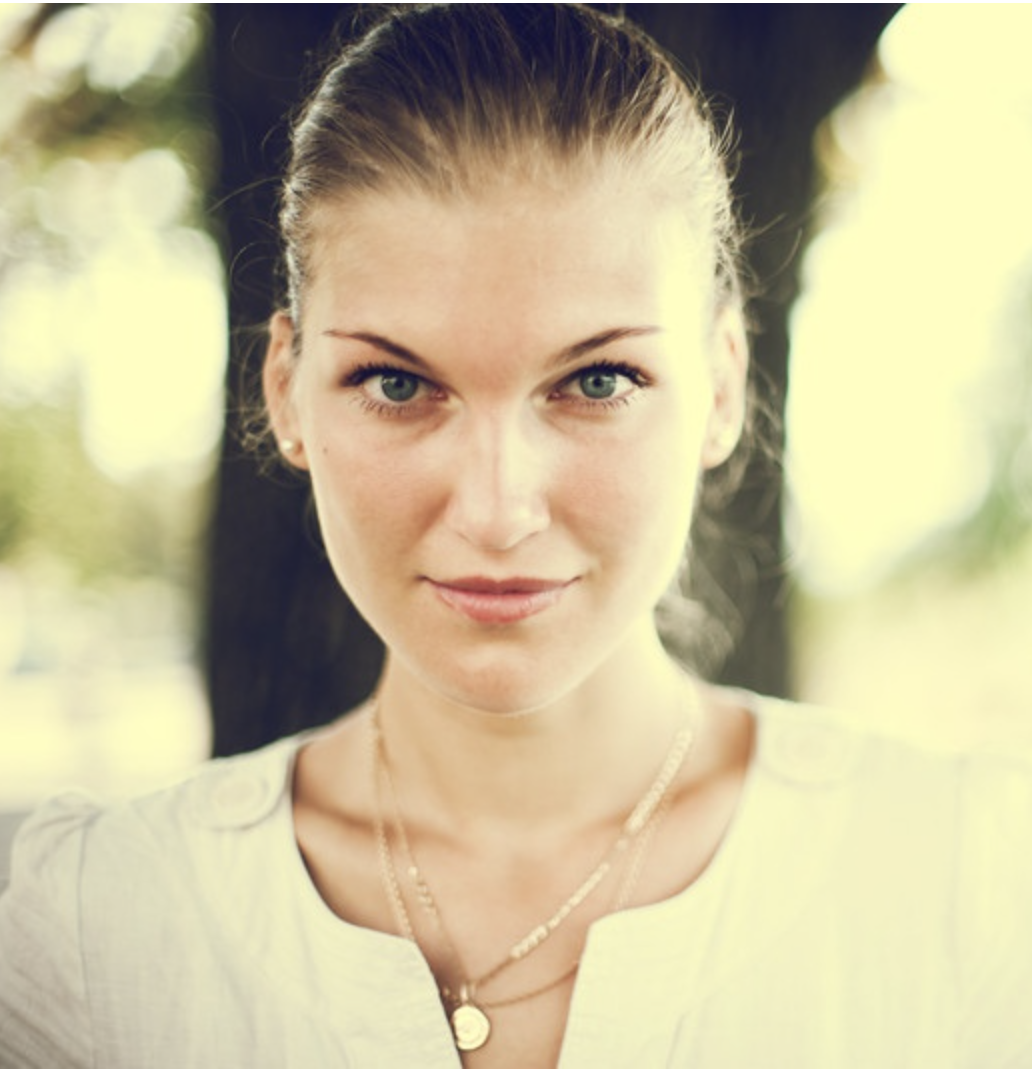 Maija Gschwind